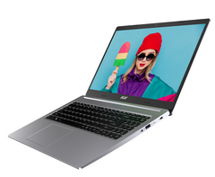 ACER ASPIRE 3 A315-23