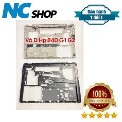 VỎ D SƯỜN HP 840 G1 G2