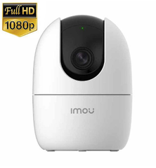 Camera IP Imou A2-A22EP-G-V3-2MPX - Bh 24 tháng