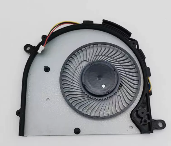 Quạt Tản Nhiệt CPU MSI Modern 14 New