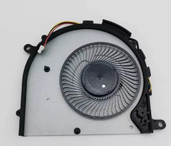 Quạt Tản Nhiệt CPU MSI Modern 14 New