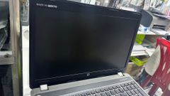 HP PROBOOK 4540S| Core i5-3360M| Ram 8Gb| Ssd 256Gb| 15.6