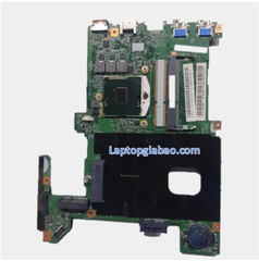 MAIN LENOVO G480 - MB12206-1