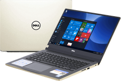 DELL INSPIRON 7460