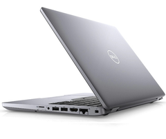DELL LATITUDE 5410| I7-10610U| Ram 8GB| NVMe 256GB| 14