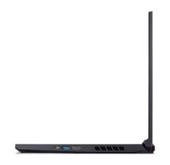 ACER NITRO 5 AN515-55