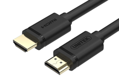 Cable HDMI 3m UNITEK YC 139U - Bh 03 tháng