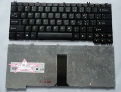 Key Lenovo Y410 G230 G400 G410 G430 G530