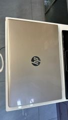 HP PAVILION 15-CS| Core i3 1005G1| Ram 8Gb| Nvme 256Gb| 15.6 FHD| Vỏ nhôm