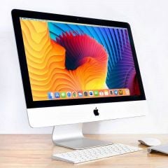 iIMAC 2015 A1418 Core i5 5575R/ Ram 8Gb/ SSD 256Gb/21.5INCH