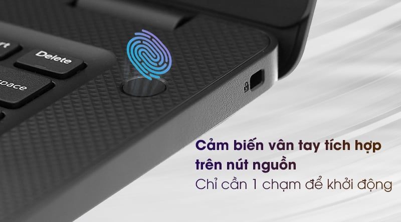 DELL VOSTRO 3491