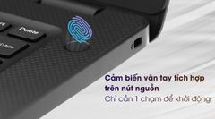 DELL VOSTRO 3491
