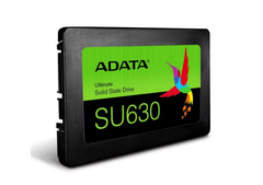SSD ADATA SU630 480GB TM