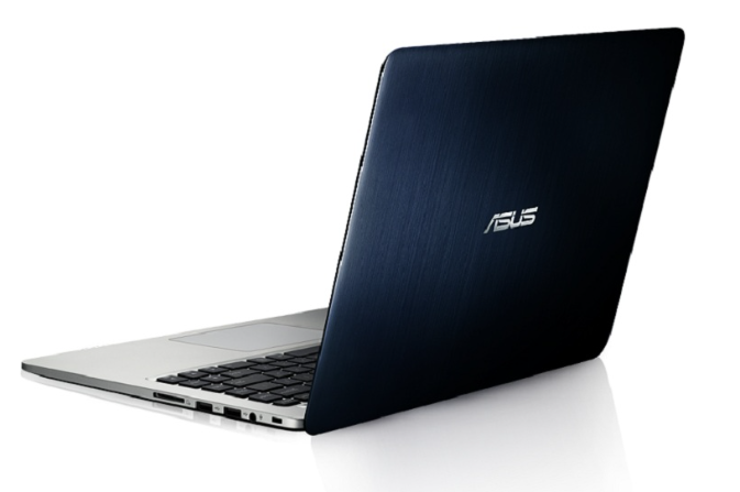 ASUS K401U