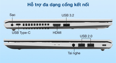 ASUS X415EA