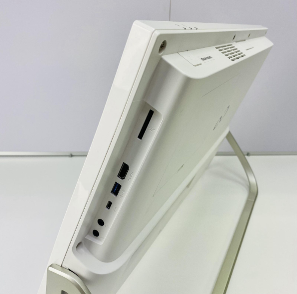 FUJITSU ESPRIMO FH70/B3 TM