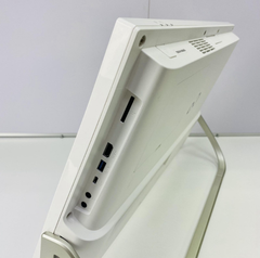 FUJITSU ESPRIMO FH70/B3 TM