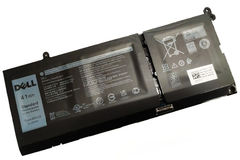PIN DELL G91J0 3CELL ZIN - BH 06 THÁNG