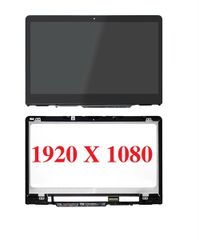 TOUCH & SCREEN HP 14-BA FHD - BH 03 THÁNG