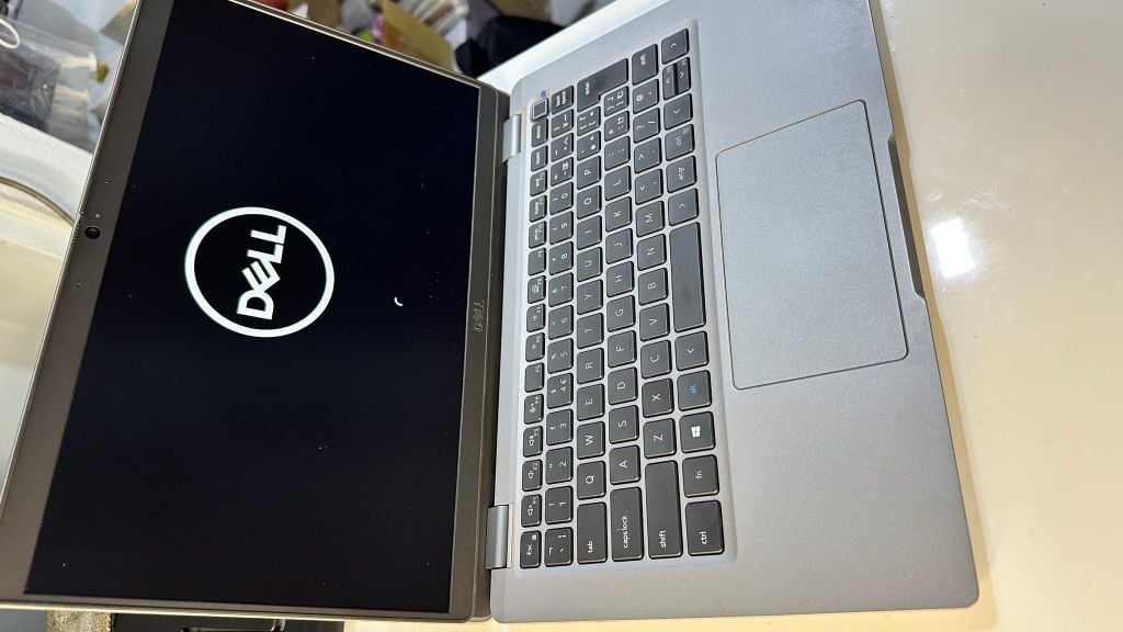 DELL LATITUDE 5320| Core i5-1145G7| Ram 16Gb| Nvme 256Gb| 13.3 FHD