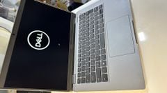 DELL LATITUDE 5320| Core i5-1145G7| Ram 16Gb| Nvme 256Gb| 13.3 FHD