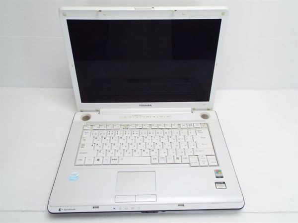 TOSHIBA A200