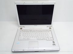TOSHIBA A200