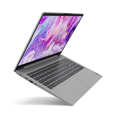 LENOVO IDEAPAD 5 15ALC05