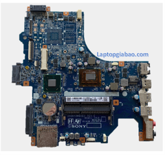 MAIN SONY VAIO SVF142 - i5 gen 3 - DA0HK8MB6E0