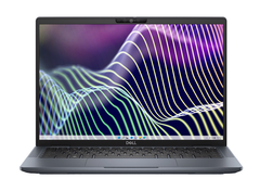 DELL LATITUDE 7340