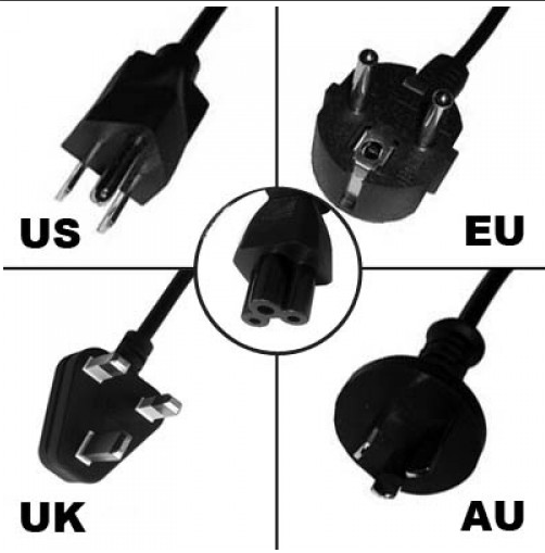 SẠC SONY 10.5V-3.8A ĐẦU VÀNG - BH 12 THÁNG