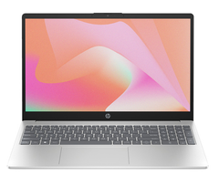 LAPTOP HP 15-FD