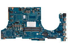 MAIN ASUS TUF GAMING FX504G - BH 01 THÁNG