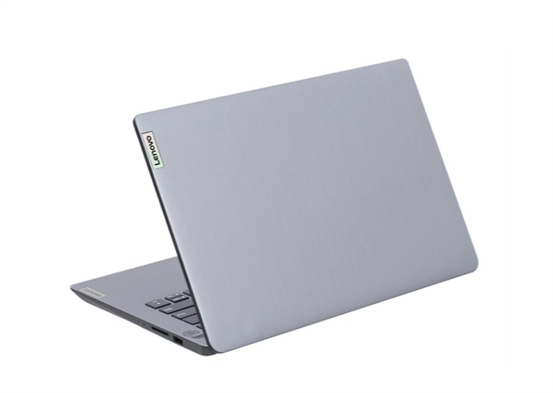 LENOVO IDEAPAD 3 14ABA7