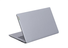 LENOVO IDEAPAD 3 14ABA7