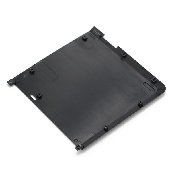 VỎ E NẮP HDD HP 9470M