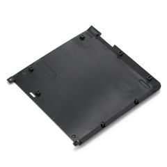 VỎ E NẮP HDD HP 9470M