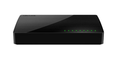 Switch Tenda SG108 8 port Gigabit - Bh 24 tháng