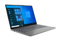LENOVO THINKBOOK 13S G2 ITL