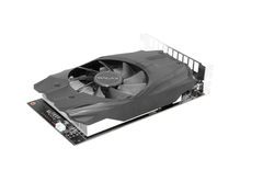 CARD VGA GALAX GTX 1050 OC 2GB