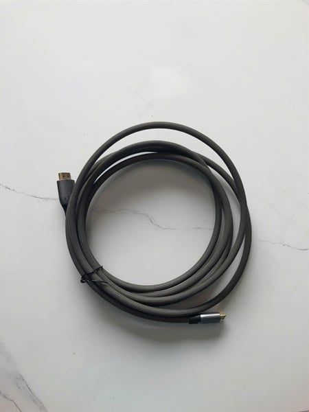 Cable HDMI to HDMI Mini BELKIN 3m