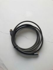 Cable HDMI to HDMI Mini BELKIN 3m