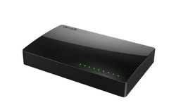 Switch Tenda SG108 8 port Gigabit - Bh 24 tháng