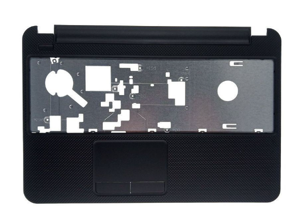 Bộ Vỏ Dell Inspiron 3521 Full TM