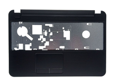 Bộ Vỏ Dell Inspiron 3521 Full TM