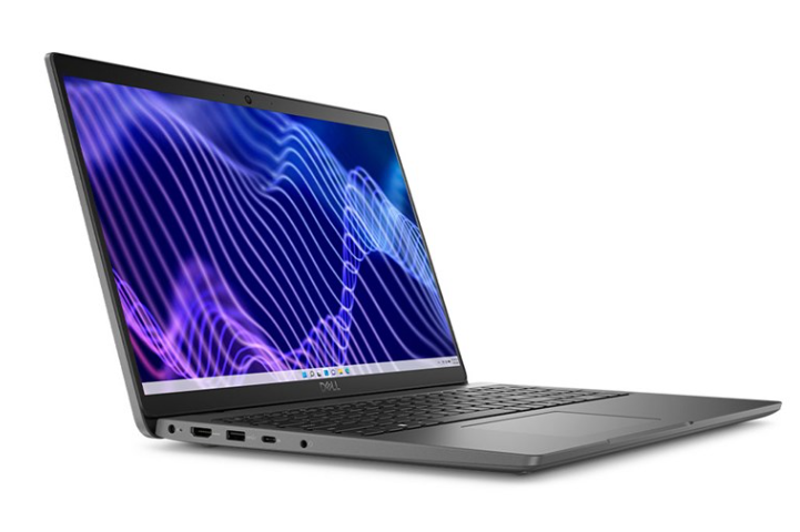DELL LATITUDE 3540