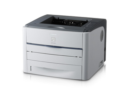 Máy in đen trắng 2 mặt Canon LBP 3300
