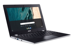 ACER CHROMEBOOK CB311