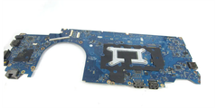 MAIN DELL LATITUDE 5490 - i5 gen 7