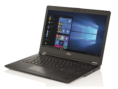 FUJITSU LIFEBOOK U939